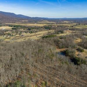 Photo #18 of Lot 2 HANDLEY WAY, AFTON, VA 22.0 acres