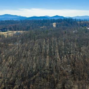 Photo #14 of Lot 2 HANDLEY WAY, AFTON, VA 22.0 acres