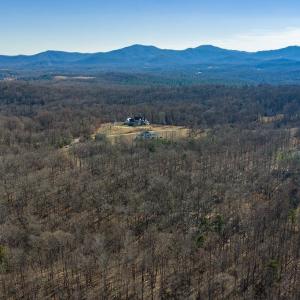 Photo #16 of Lot 2 HANDLEY WAY, AFTON, VA 22.0 acres