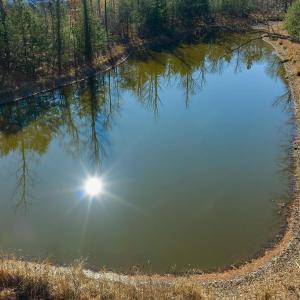 Photo #25 of Lot 2 HANDLEY WAY, AFTON, VA 22.0 acres