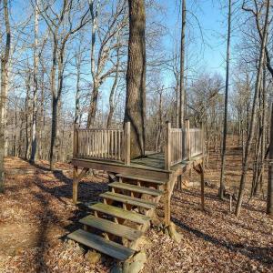 Photo #8 of Lot 2 HANDLEY WAY, AFTON, VA 22.0 acres