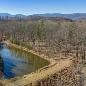 Photo #24 of Lot 2 HANDLEY WAY, AFTON, VA 22.0 acres