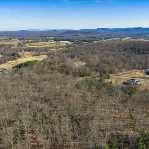 Photo #17 of Lot 2 HANDLEY WAY, AFTON, VA 22.0 acres