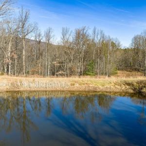 Photo #28 of Lot 2 HANDLEY WAY, AFTON, VA 22.0 acres