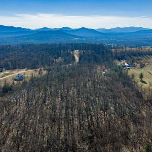 Photo #15 of Lot 2 HANDLEY WAY, AFTON, VA 22.0 acres