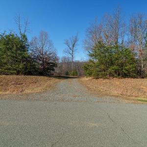 Photo #31 of Lot 2 HANDLEY WAY, AFTON, VA 22.0 acres