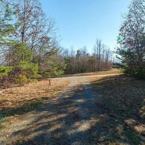 Photo #29 of Lot 2 HANDLEY WAY, AFTON, VA 22.0 acres