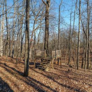 Photo #7 of Lot 2 HANDLEY WAY, AFTON, VA 22.0 acres