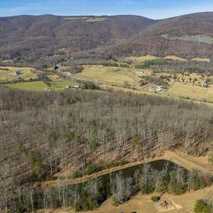 Photo #21 of Lot 2 HANDLEY WAY, AFTON, VA 22.0 acres