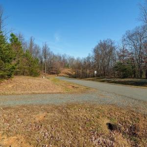 Photo #30 of Lot 2 HANDLEY WAY, AFTON, VA 22.0 acres