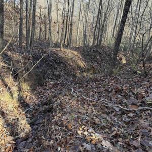 Photo #10 of TBD UNION HILL DR, WINGINA, VA 20.3 acres