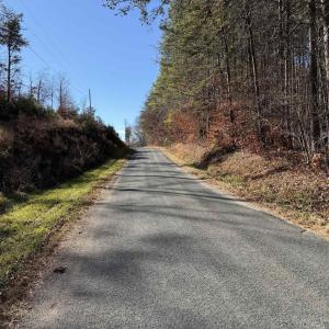 Photo #2 of TBD UNION HILL DR, WINGINA, VA 20.3 acres