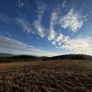 Photo #5 of TBD TURKEY KNOB RD, QUICKSBURG, VA 4.4 acres