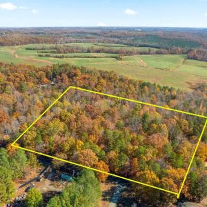 Photo #11 of DELL PERKINS RD, LOUISA, VA 3.0 acres