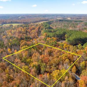 Photo #2 of DELL PERKINS RD, LOUISA, VA 3.0 acres