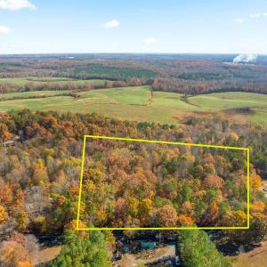 Photo #12 of DELL PERKINS RD, LOUISA, VA 3.0 acres