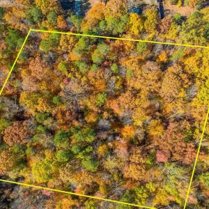 Photo #3 of DELL PERKINS RD, LOUISA, VA 3.0 acres