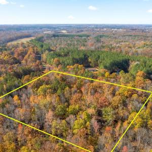 Photo #10 of DELL PERKINS RD, LOUISA, VA 3.0 acres