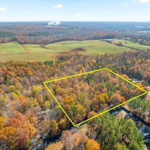 Photo #13 of DELL PERKINS RD, LOUISA, VA 3.0 acres