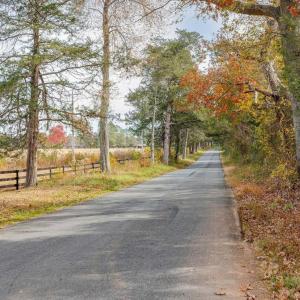 Photo #1 of Lot 5 COLES ROLLING RD, SCOTTSVILLE, VA 21.0 acres