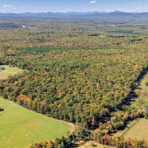 Photo #3 of Lot 3 COLES ROLLING RD, SCOTTSVILLE, VA 4.2 acres