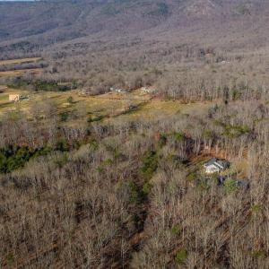 Photo #16 of WOODLAND DR, LURAY, VA 1.6 acres