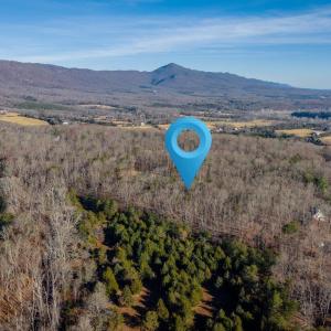 Photo #9 of WOODLAND DR, LURAY, VA 1.6 acres