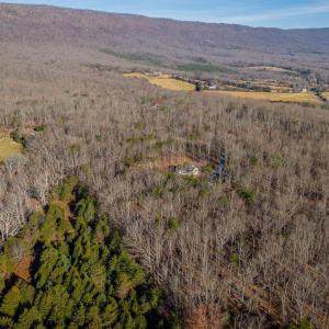 Photo #12 of WOODLAND DR, LURAY, VA 1.6 acres