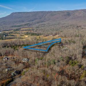 Photo #5 of WOODLAND DR, LURAY, VA 1.6 acres