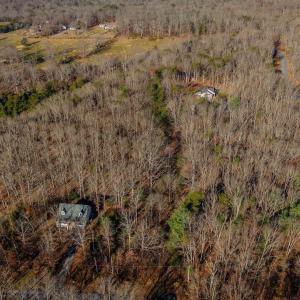 Photo #4 of WOODLAND DR, LURAY, VA 1.6 acres