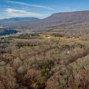 Photo #6 of WOODLAND DR, LURAY, VA 1.6 acres