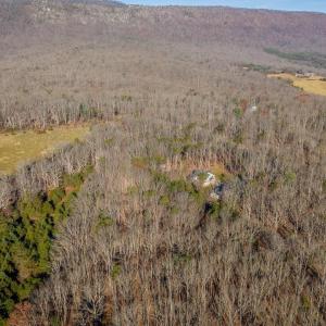 Photo #14 of WOODLAND DR, LURAY, VA 1.6 acres