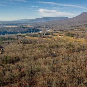 Photo #7 of WOODLAND DR, LURAY, VA 1.6 acres