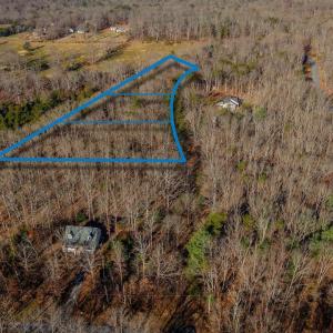 Photo #3 of WOODLAND DR, LURAY, VA 1.6 acres