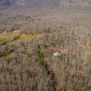 Photo #16 of WOODLAND DR, LURAY, VA 1.6 acres