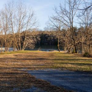 Photo #27 of WOODLAND DR, LURAY, VA 1.6 acres