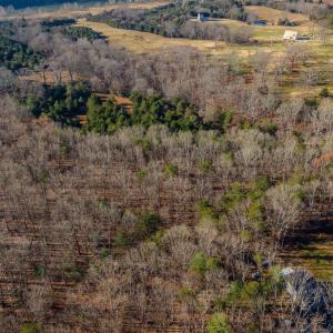 Photo #18 of WOODLAND DR, LURAY, VA 1.6 acres