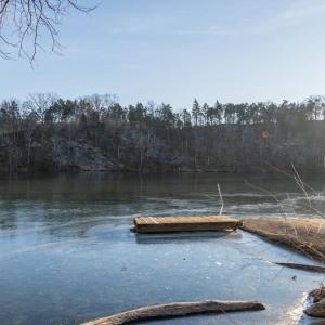 Photo #33 of WOODLAND DR, LURAY, VA 1.6 acres