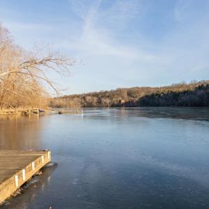 Photo #30 of WOODLAND DR, LURAY, VA 1.6 acres