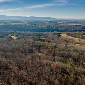 Photo #8 of WOODLAND DR, LURAY, VA 1.6 acres
