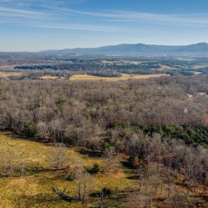 Photo #9 of WOODLAND DR, LURAY, VA 1.6 acres