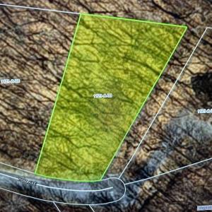 Photo #1 of 25 POLL AXE LN, WINTERGREEN RESORT, VA 0.4 acres