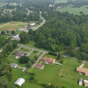 Photo #12 of 001 MT TORREY RD, LYNDHURST, VA 3.1 acres