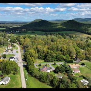 Photo #6 of 001 MT TORREY RD, LYNDHURST, VA 3.1 acres