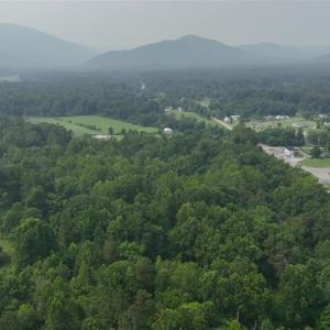 Photo #15 of 001 MT TORREY RD, LYNDHURST, VA 3.1 acres