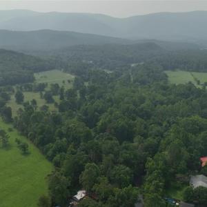 Photo #10 of 001 MT TORREY RD, LYNDHURST, VA 3.1 acres