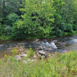 Photo #1 of 001 MT TORREY RD, LYNDHURST, VA 3.1 acres