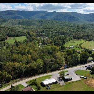 Photo #5 of 001 MT TORREY RD, LYNDHURST, VA 3.1 acres