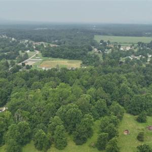 Photo #11 of 001 MT TORREY RD, LYNDHURST, VA 3.1 acres