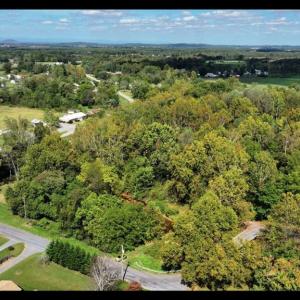 Photo #7 of 001 MT TORREY RD, LYNDHURST, VA 3.1 acres